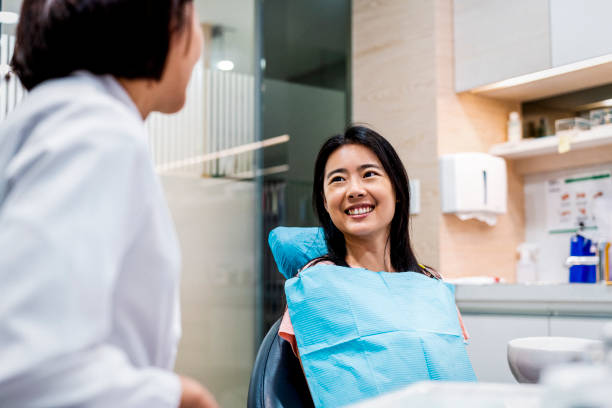 Best Root Canal Treatment  in Winona, MS