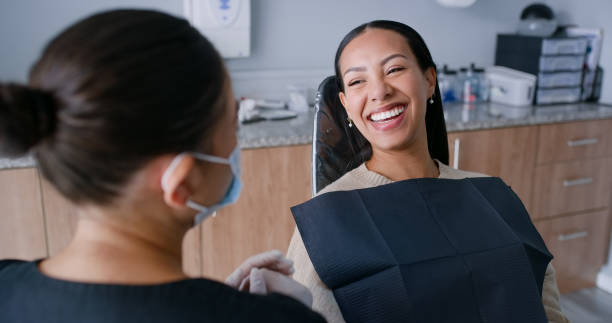  Winona, MS Holistic Dental Care Services Pros