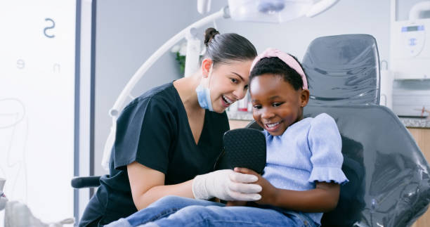 Best Dentures (Full and Partial)  in Winona, MS