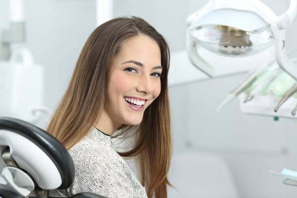 Best Wisdom Tooth Removal  in Winona, MS